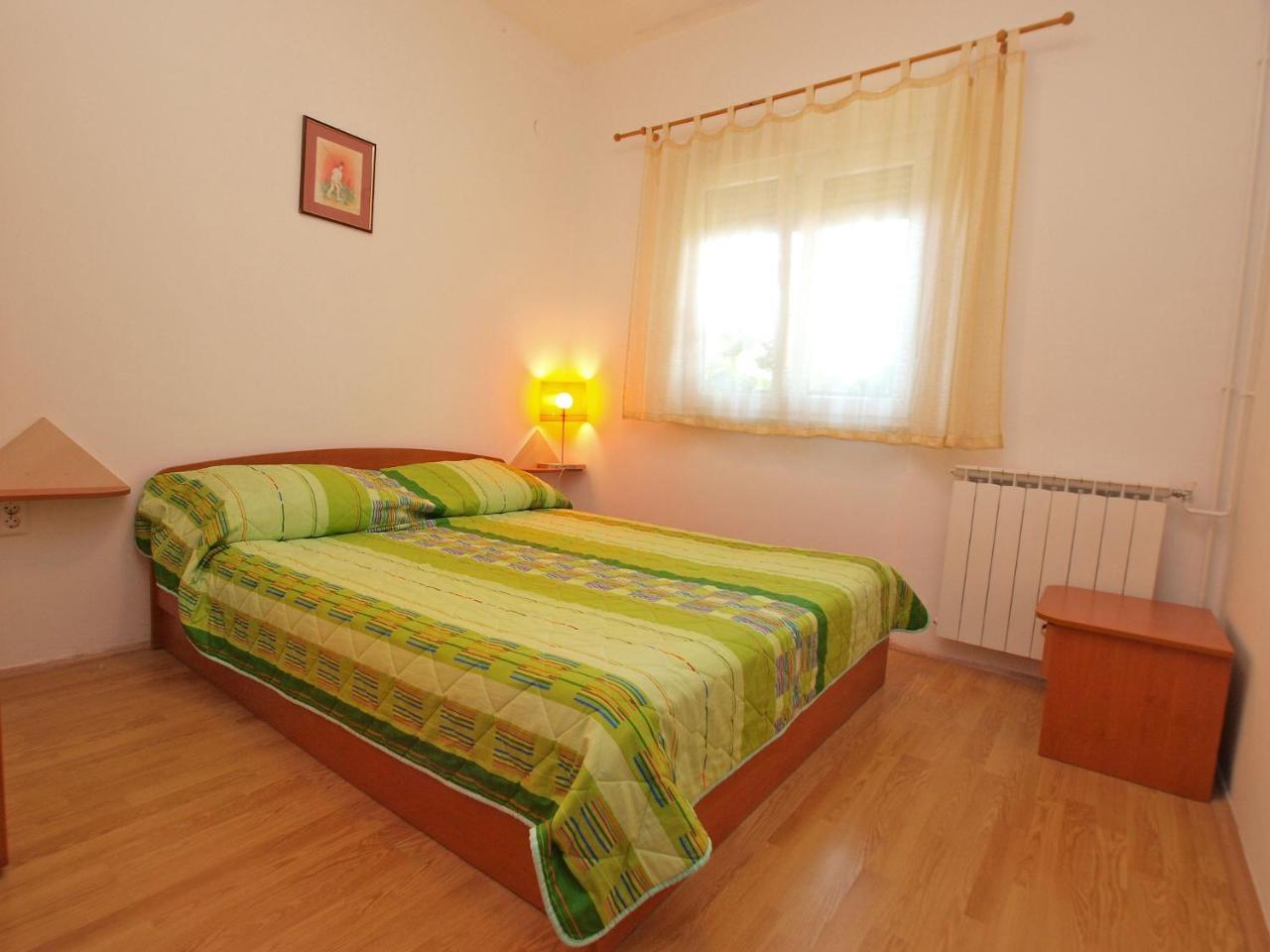 Apartments Fazanka 1002 Fažana Esterno foto