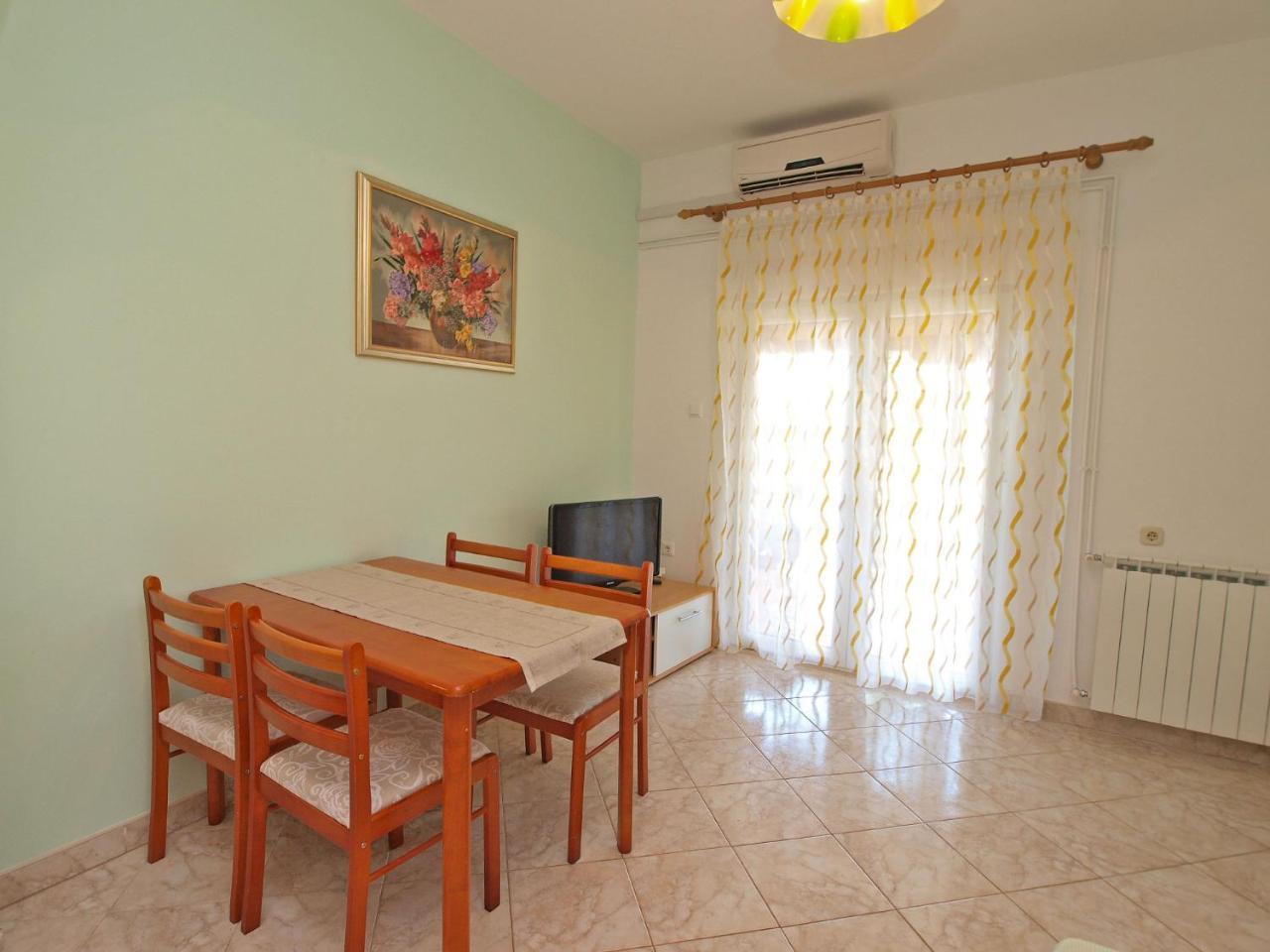 Apartments Fazanka 1002 Fažana Esterno foto